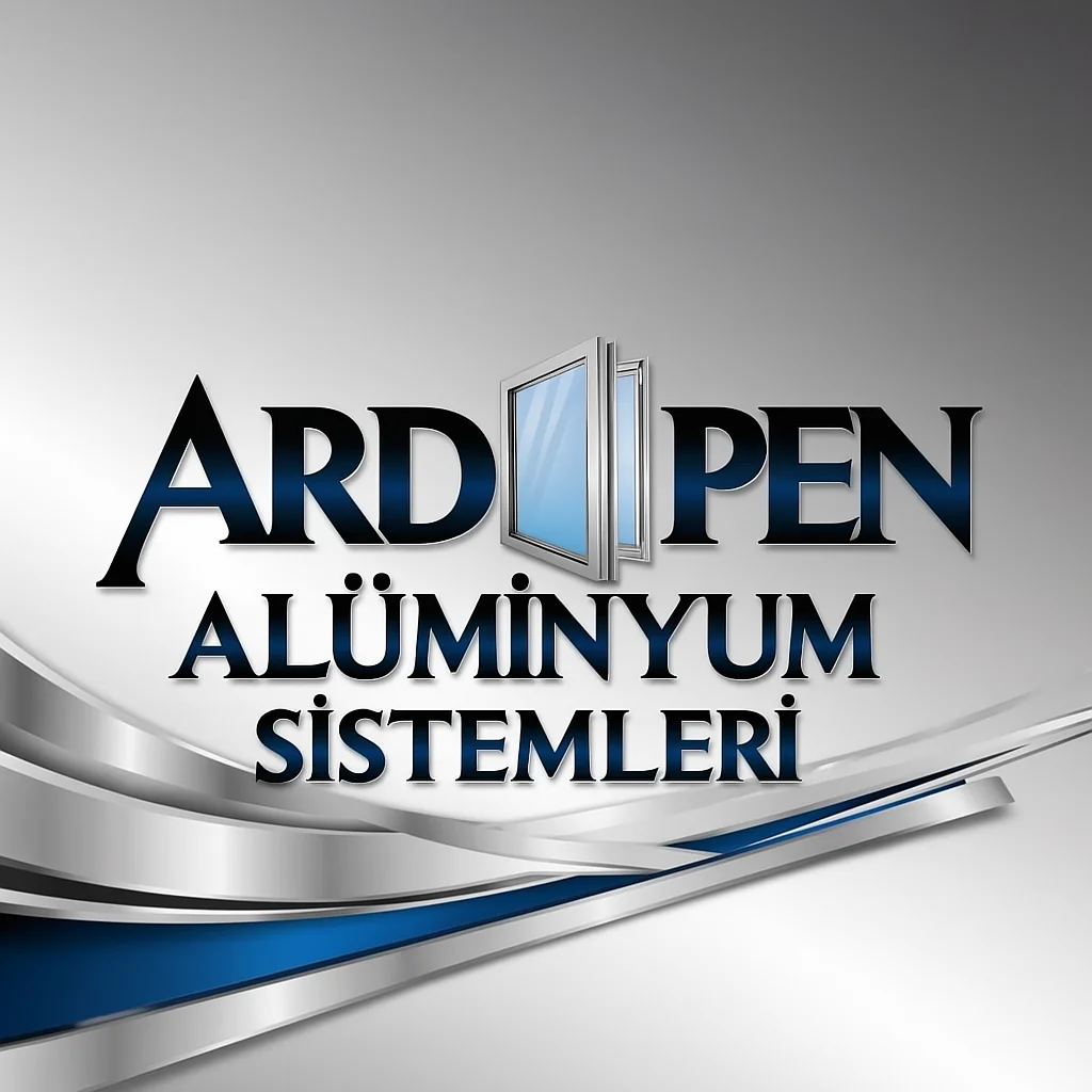 Arda Pen Alüminyum Sistemleri